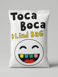 TOCA BOCA BLIND BAG
